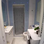 Maria Appartement