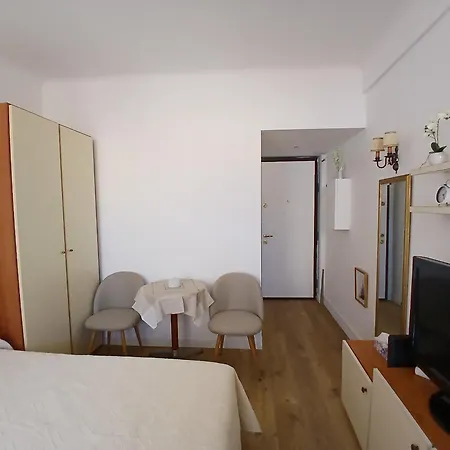 Apartment Maria Nizza